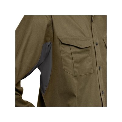 20173103150313-01_huntingshirt_365-3