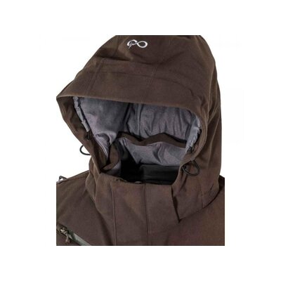 20180506120643-Merkel_gear_expedition_wntr_parka
