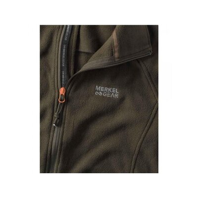 20180406140638-Gear_fleecejacket