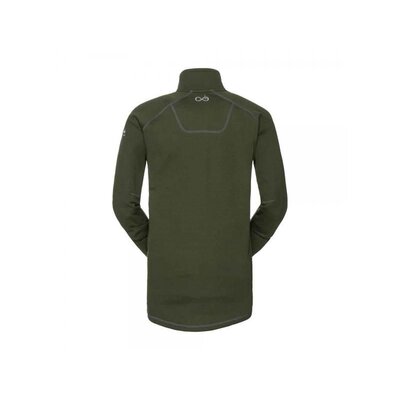 20180406140638-fleecejacket