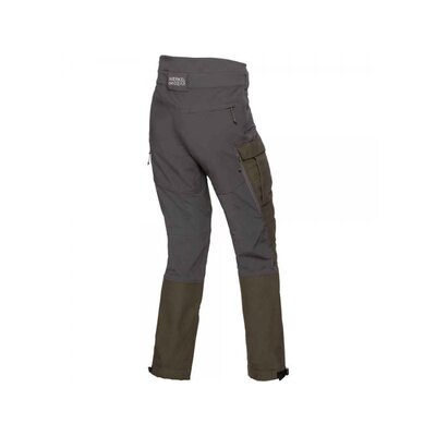20180506130632-Merkel_gear_hybrid
