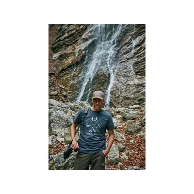 20170504100434-11517J005A01190U0_0101L0R