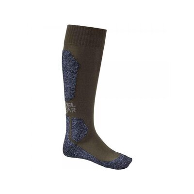 20180506160607-Merkel_sock