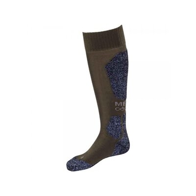 20180506160607-Merkel_sock_long