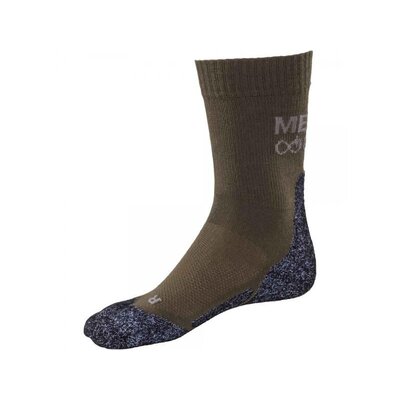 20180506160620-Merkel_gear_sock