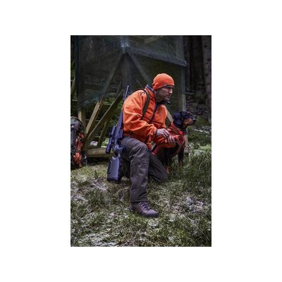 20181206090629-MerkelGear_Helix_Reversible_Jacke_01