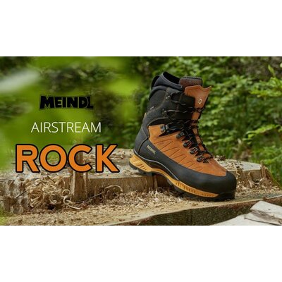 20171101140156-Blog-Featured-Meindl-Airstream-Rock