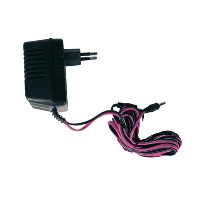 20131612141245-LG1ComfortnabUojateka-ALPENHEAT