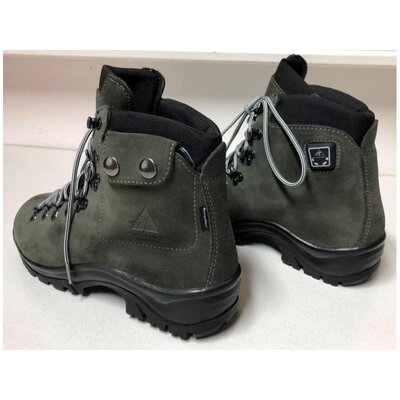 20182205120521-AS2AlpenheatheatedbootColorado5