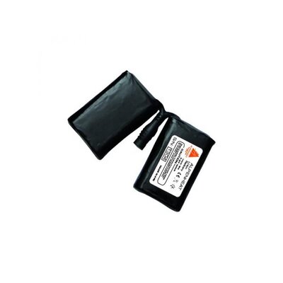 20171310151027-heated-clothing-battery-packs-glovesglovelinersmittens