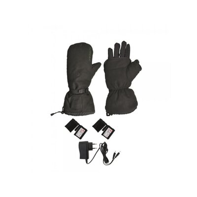20171310151012-alpenheat-heated-mittens-fire-mittens