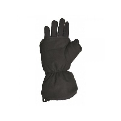 20171310151012-alpenheat-heated-mittens-fire-mittens1