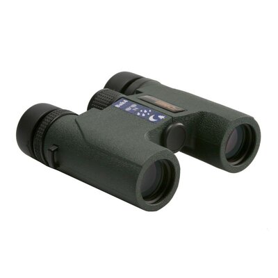 fomei_a68fa1bc-64e8-4195-b1f2-21aed1672b98