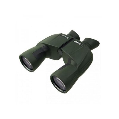 20182305100506-steiner-nighthunter-8x56-novy-model-2310
