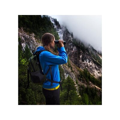 20182305150524-wildlife-xp-10x44-ls-nt