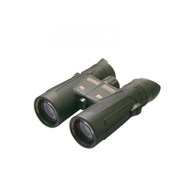 20182305120529-rangerxtreme8x42