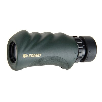 fomei_daac70be-99c8-42d9-a32f-7aa6b7c64ff9