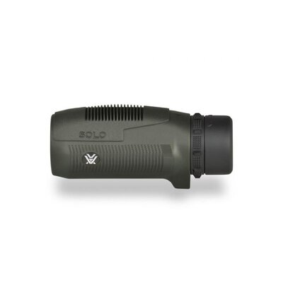 20142710011008-MonokulULrVORTEXSolo8x253
