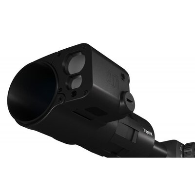 20181304140430-ATN-ABL-1000-Laser-Rangefinder-on-X-SIGHT-4K-PRO