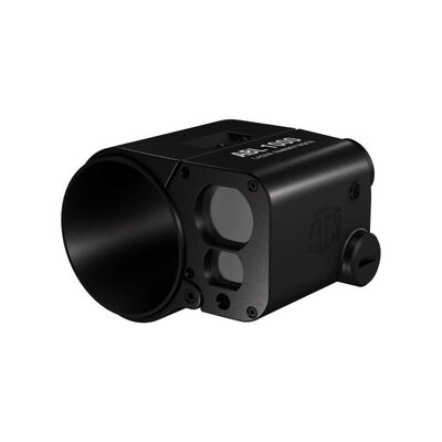 20181304140430-ATN-ABL-1000-Laser-Rangefinder