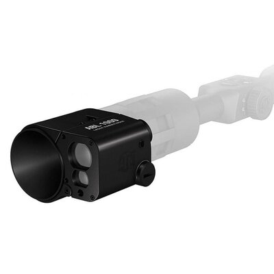 20181304140430-atn_range_finder_1000m_2.png