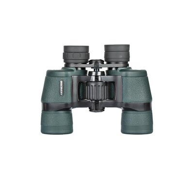 20180410141040-Delta_optical_discovery