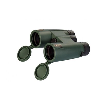 20181909150909-DeltaOpticalForestII10x42DO-13003