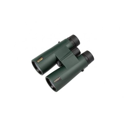 20181909160952-DeltaOpticalForestII10x50DO-13012