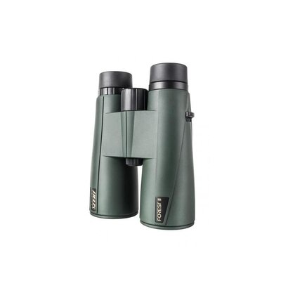 20181909160952-DeltaOpticalForestII10x50DO-1301main