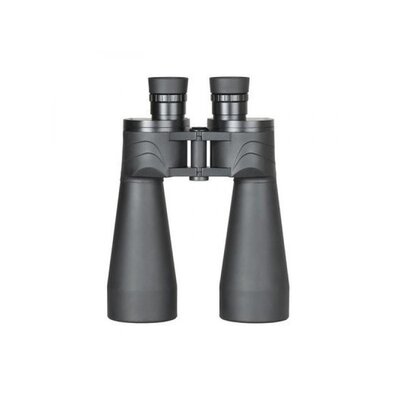 20180310171030-Delta_optical_skyguide_15x70