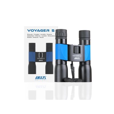 20180210141004-delta_voyager_S._2jpg
