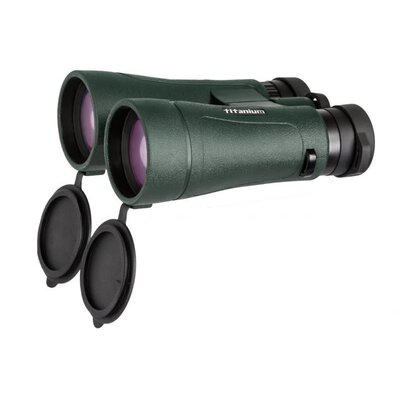 20181909160948-DeltaOpticalTitanium8x56ROHDO-14074