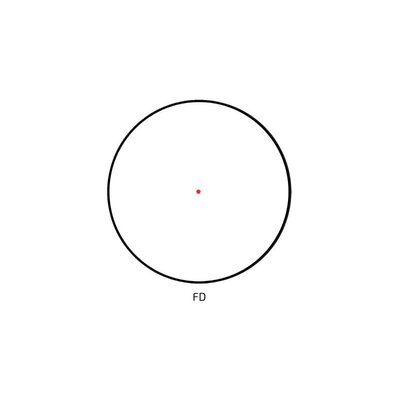 20182009140958-fd_8moa