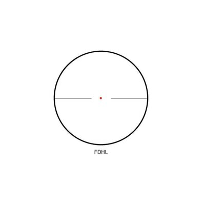 20182009140941-fdhl_12moa