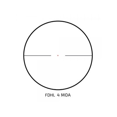 20182009140954-fdhl4moa_reticle
