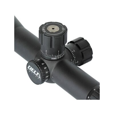 20182009120940-Titanium45-30x50turrets