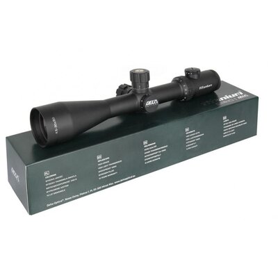 20182009120940-Titanium45-30x50withbox