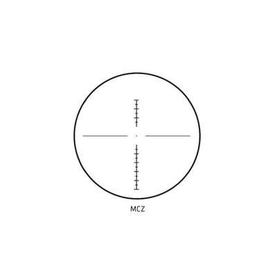 20182009120940-zamerna_osnova_mcz_delta_optical_riflescopes