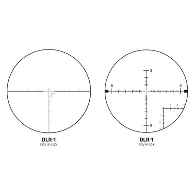 20182409140944-DLR_1