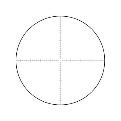 20182409140951-DLS_1