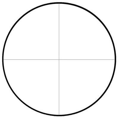 20182409140911-DLS2