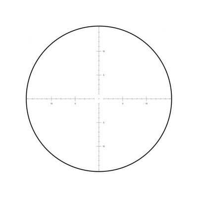 20182409140924-DLS_3