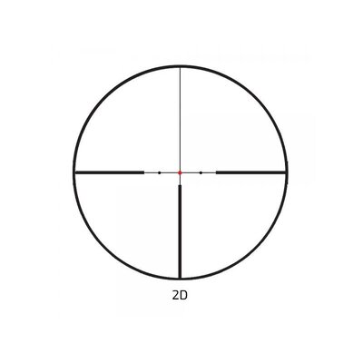 20182009130922-2d_reticle_delta_optical