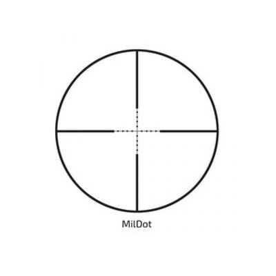 20180210131002-MilDot
