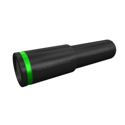 20132910161003-NeviditetZnUUprUosvitLaserluchsLA850-50PROII