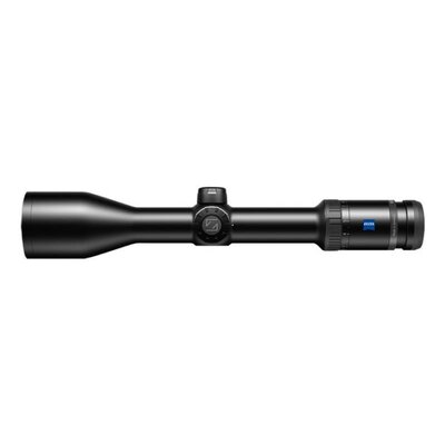 20142801120139-ZEISSVICTORYHT2.5-10U50