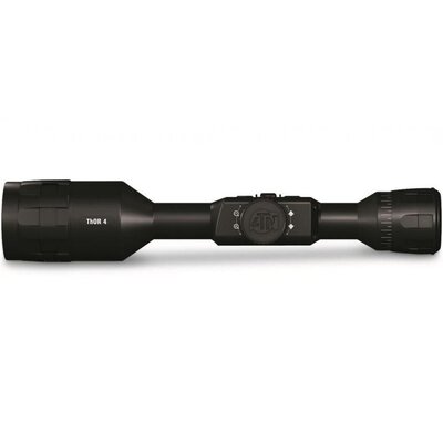 20181904090400-atn-thor-4-384x288-2-8x-smart-hd-thermal-rifle-scope-tiwst4382a-eb0