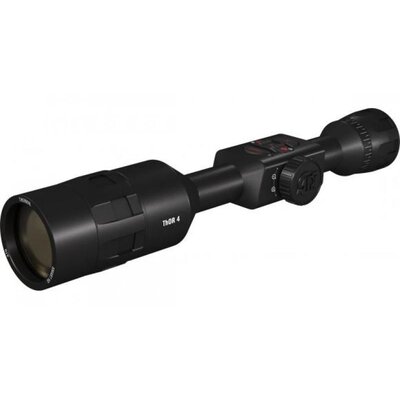 20181904090400-opplanet-atn-thor-4-384x288-sensor-7-28x-thermal-smart-hd-rifle-scope-w-wifi-gps-black-tiwst438-main