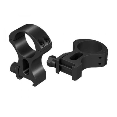 20181904090400-standard-rings_photo