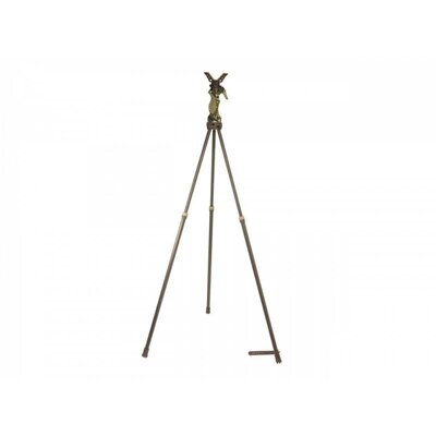 20170610131044-Okamzite_nastavitelna_strelecka_palica_PRIMOS_JIM_SHOCKEY_TRIPOD_Gen.3